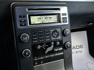 Volvo V70 bild 17
