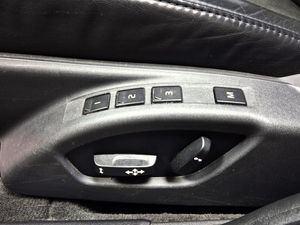 Volvo V70 bild 13