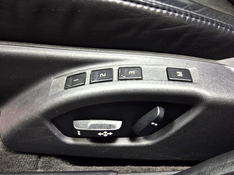 Volvo V70 bild 13