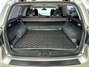 Volvo V70 bild 7