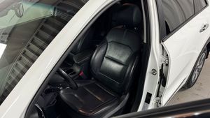 Kia Niro bild 13