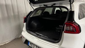 Kia Niro bild 7