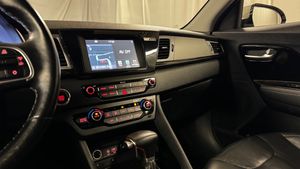 Kia Niro bild 16