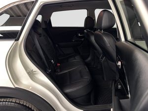 Kia Niro bild 22