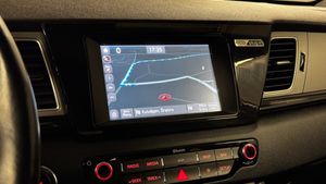 Kia Niro bild 18