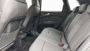Audi Q4 e-tron bild 16