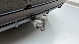 Audi Q4 e-tron bild 7