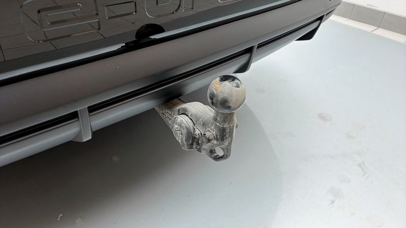 Audi Q4 e-tron bild 7