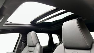 Audi Q4 e-tron bild 13