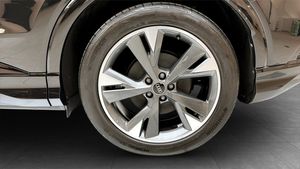 Audi Q4 e-tron bild 6