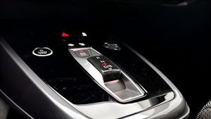 Audi Q4 e-tron bild 14