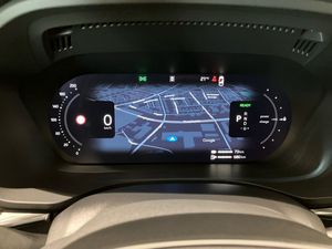 Volvo XC60 bild 12