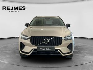 Volvo XC60 bild 9