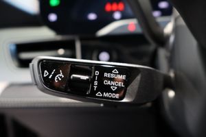 Porsche Taycan bild 19