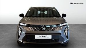 Renault Scenic E-Tech bild 8