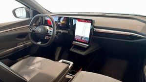 Renault Scenic E-Tech bild 13