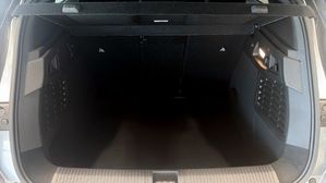 Renault Scenic E-Tech bild 20