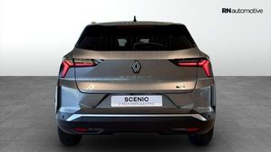 Renault Scenic E-Tech bild 4