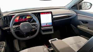 Renault Scenic E-Tech bild 12