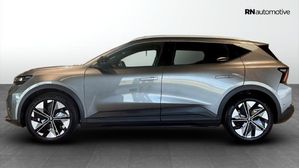 Renault Scenic E-Tech bild 2
