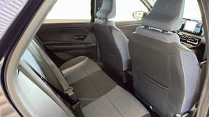 Renault 5 E-Tech bild 20
