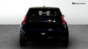 Renault 5 E-Tech bild 3
