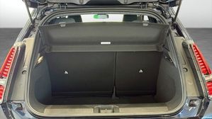 Renault 5 E-Tech bild 21