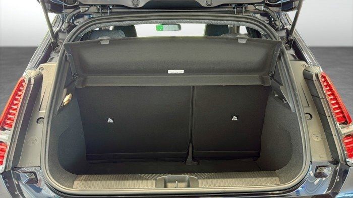 Renault 5 E-Tech bild 21