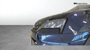 Renault 5 E-Tech bild 8