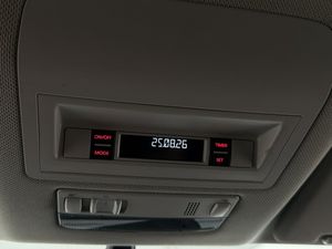 Volkswagen Amarok bild 27