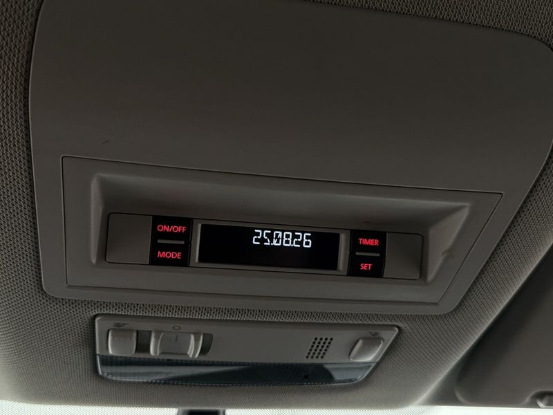 Volkswagen Amarok bild 27