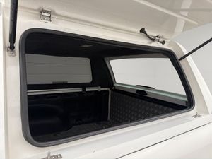 Volkswagen Amarok bild 13