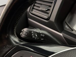 Volkswagen Amarok bild 19