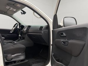 Volkswagen Amarok bild 30