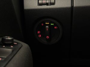 Volkswagen Amarok bild 14