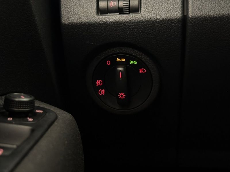 Volkswagen Amarok bild 14