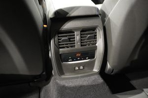 BMW M340 bild 15