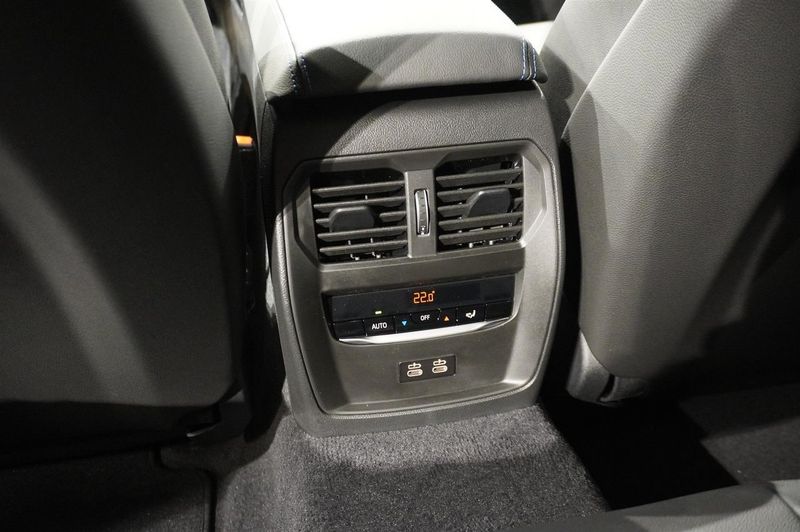 BMW M340 bild 15