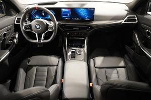BMW M340 bild 11