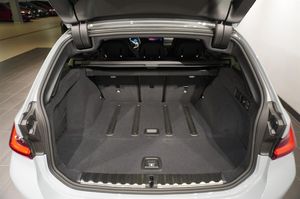 BMW M340 bild 7