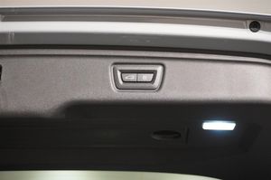 BMW M340 bild 16