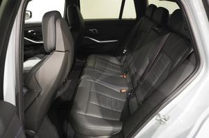 BMW M340 bild 6