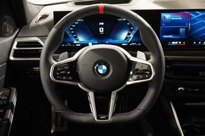 BMW M340 bild 12