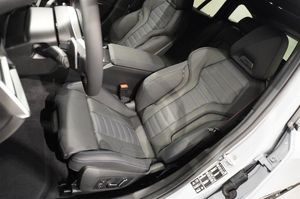 BMW M340 bild 5