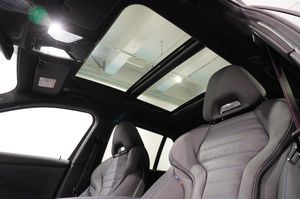 BMW M340 bild 14