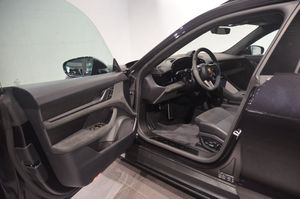 Porsche Taycan bild 9
