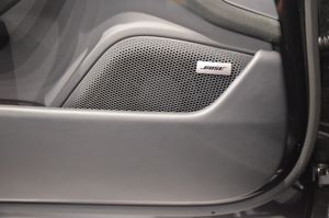 Porsche Taycan bild 19
