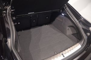 Porsche Taycan bild 15