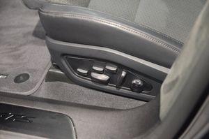 Porsche Taycan bild 21