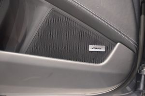 Porsche 992 bild 15
